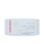 Faculeta të lagura TopiCrem Baby Wet Wipes, 60 copë