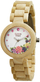 Orë dore Green Time ZW054L