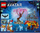 Set LEGO® Avatar 75574 Toruk Makto and the Tree of Souls, 1212 pjesë