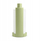 Држач за ролна хартија Green Polypropylene, за ролни 23 26 cm, зелен