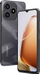 Telefoni Blackview Wave 9C, 4GB 128GB, 6.56", i zi