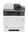 Shtypës multifunksional KYOCERA ECOSYS M5526cdn, lazer A4, 26 fpm, 1200 x 1200 dpi, i bardhë