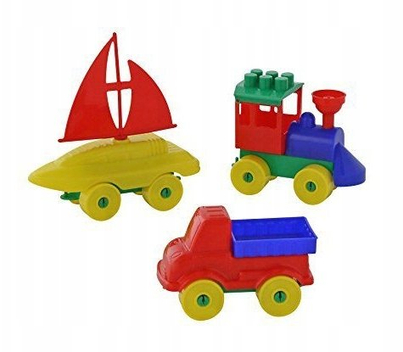 Product Picture