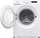Lavatriçe Gorenje WNPI72SB PowerDrive, 7 kg, motor inverter, e bardhë