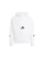 Duks për Meshkuj, ADIDAS - JF2454