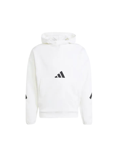 Duks për Meshkuj, ADIDAS - JF2454