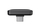 Безжични слушалки Havit TW970 TWS, Bluetooth 5.3, до 24 часа батерија, црни