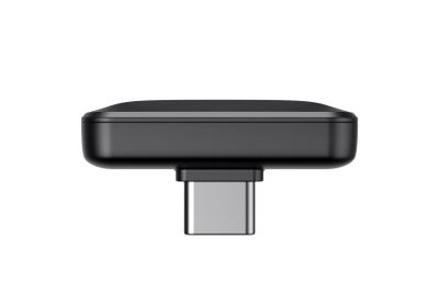 Безжични слушалки Havit TW970 TWS, Bluetooth 5.3, до 24 часа батерија, црни