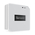Qendër Smart WiFi/RF 433MHz Sonoff RF BridgeR2