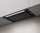 Aspirator kuzhine Elica LANE B BL MAT/A/52, 52cm, i integruar, i zi mat