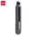 Deli Skallper 18Mm Ns062 1/12