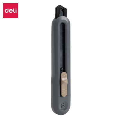 Deli Skallper 18Mm Ns062 1/12