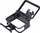 Kornizë montimi Puluz Frame Housing, për DJI Osmo Action, plastike, e zezë