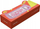 Set tastierë dhe maus Canyon HSET W6 Kitty Edition, wireless, 104 taste, rozë