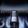 Kabllo USB Joyroom S-CL020A USB-C në Lightning, 30W PD, 1.2m, gri e errët