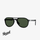 Persol PO3235S 95/31 55