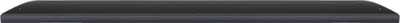 Monitor LG, 43", 4K ULTRA HD, 60 Hz