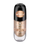 Llak për thonjë Essence Satin Chrome, 01 Robotic Rose, 8 ml