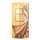 Eau de Parfum Paris Hilton Gold Rush, 100 ml