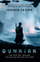 Dunkirk - Joshua Levine