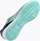 Atlete futbolli Joma Dribling 2505 IN, sallë, sintetike, blu
