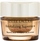 Krem për sy Estee Lauder Revitalizing Supreme+ Youth Power Eye Balm, anti rrudhë, 15ml