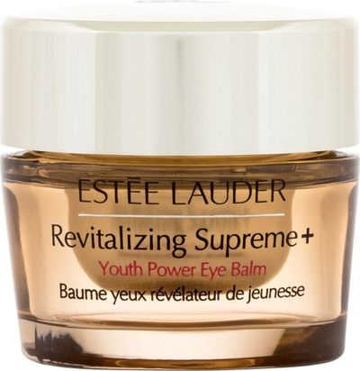 Krem për sy Estee Lauder Revitalizing Supreme+ Youth Power Eye Balm, anti rrudhë, 15ml