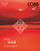 Byzylyk CO88 First Chakra 860-180-090207-0000, woman