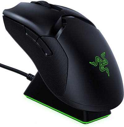 Karrige gaming Noblechairs HERO, ergonomike, Black Gold, e zezë