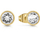 Vathë GUESS JUBE02159JWYGT/U