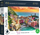 Puzzle Trefl Vernazza Liguria Italy, 1000 copa, Unlimited Fit Technology