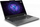 Laptop LOQ 15IAX9, 15.6", i5-12450HX, 16GB RAM, 1TB SSD, Nvidia RTX 4050