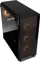 Kasë Kolink Levante V2 ARGB, Midi Tower