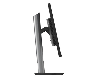 Monitor Lenovo ThinkVision T27i-30, 27", Full HD, i zi