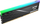 Memorie ADATA XPG Lancer Blade RGB, DDR5, 32 GB, 6400 MHz, CL32, AX5U6400C3216G-DTLABRBK