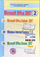 Microsoft Office 2007 - Skender Skenderi
