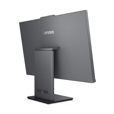 Kompjuter All in One Lenovo ThinkCentre Neo 50a 27 G5, 27" FHD, Intel Core i5 13th Gen, 16GB RAM, gri