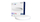 Llambë tavanore Yeelight Arwen Ceiling Light 550S YLXD013-A, RGB, e bardhë