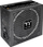 Burim energjie Thermaltake Toughpower GF1 PS-TPD-0750FNFAGE-1 ATX, 750W