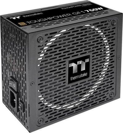 Burim energjie Thermaltake Toughpower GF1 PS-TPD-0750FNFAGE-1 ATX, 750W