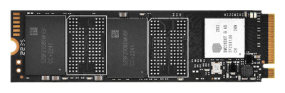 SSD Dahua E900 1TB, M.2 2280 NVMe, PCI-E x4 Gen3