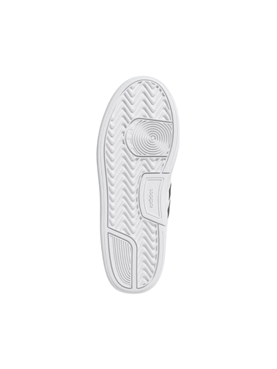 Patika për Femra, ADIDAS - JQ0133