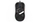 Maus Endorfy LIX, Gaming, USB Type-C, i zi