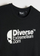 Bluzë T-Shirt Dakar DEXT LOGO T 261