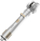 Furçë ajri rrotulluese Cecotec CeramicCare 6n1 Gyro, 1100W, 6 koka, gri