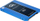 Disk SSD OWC Mercury Electra, 120GB, 2.5" SATA III