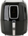 Fritezë Lund T67574, 1800 W, 5.2 kg, e zezë