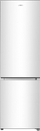 Frigorifer kombinim Gorenje RK4182PW4, 269L, klasë energjie F, i bardhë