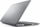 Laptop Dell Latitude 5540, 15.6", Intel Core i5, 16 GB RAM, 512 GB SSD, i hirtë