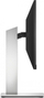 Monitor HP E24 G4, 23.8'', Full HD, i zi